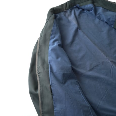 Lynn Products / Vintage, Work Jacket