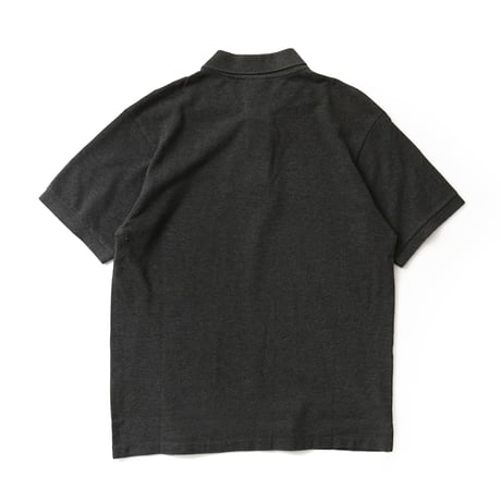 Lacoste / Polo S/S Shirt