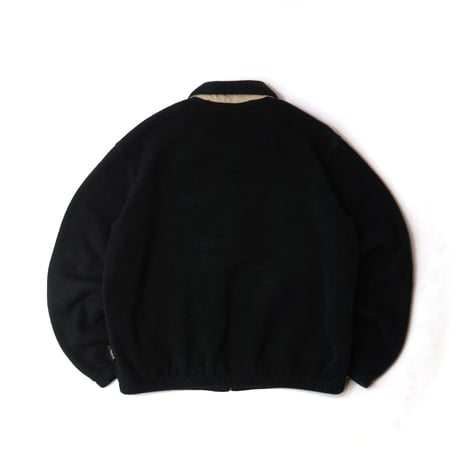 Polo Ralph Lauren / Fleece Bayport Windbreaker