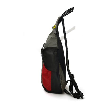 NIKE / Vintage, Cross Body Bag
