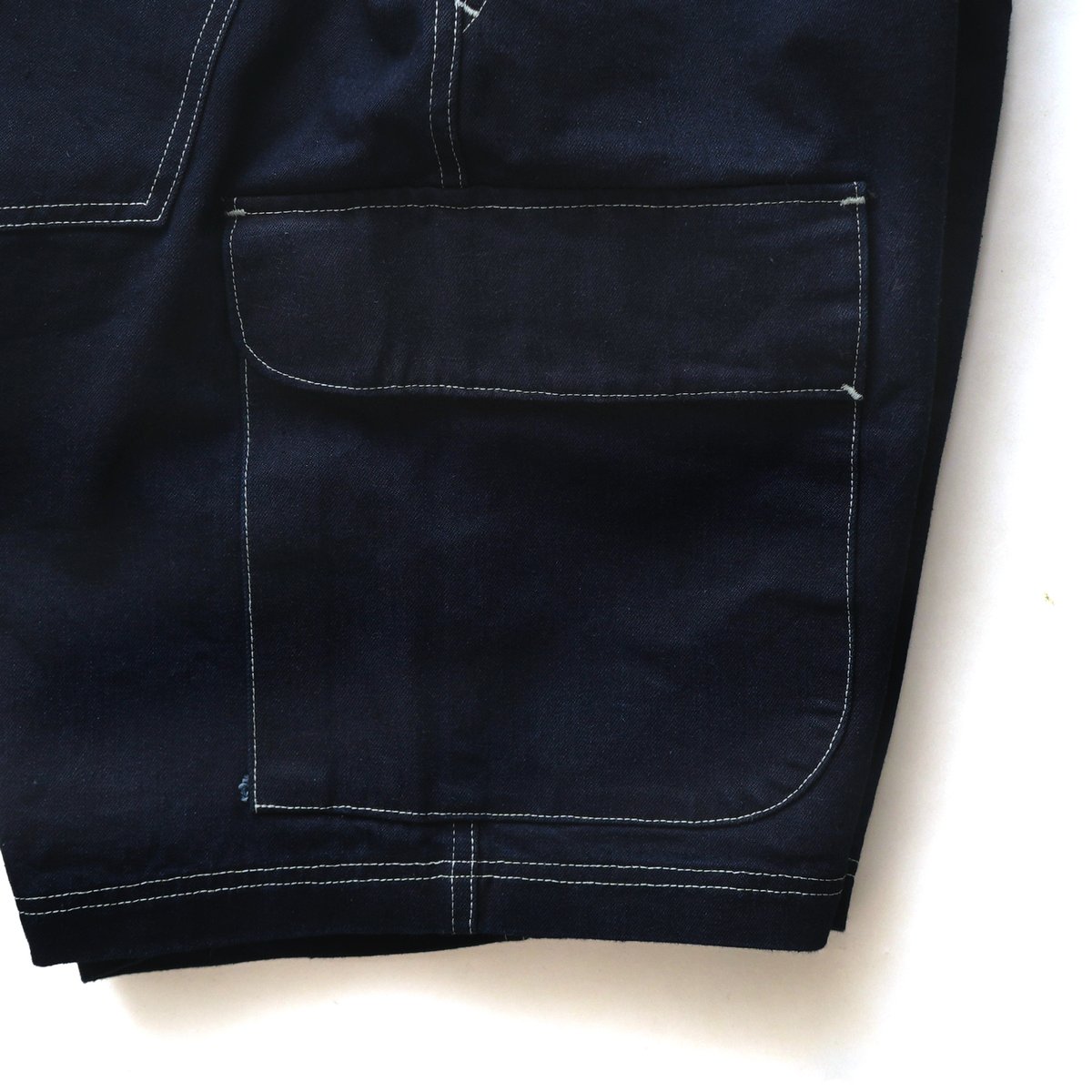 THE UNION / Yin Yan Shorts | ティーレコ