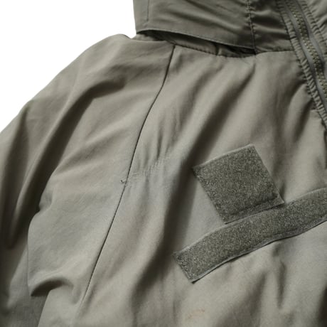 US Army / Vintage, ECWCS Gen Ⅲ Level 7 Jacket (PARKA,EXTREME COLD WEATHER)