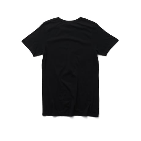 【Ladies】Harley Quinn / Longline S/S Tee