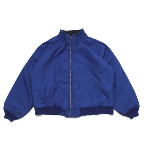 RED KAP / Nylon Shelled Fleece Linner Jaket