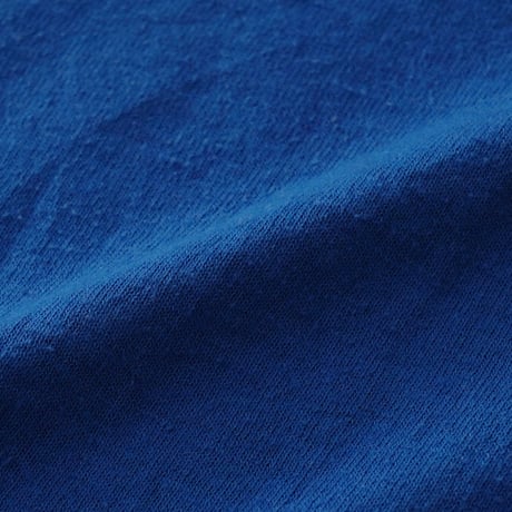 Good Year / Logo S/S Tee