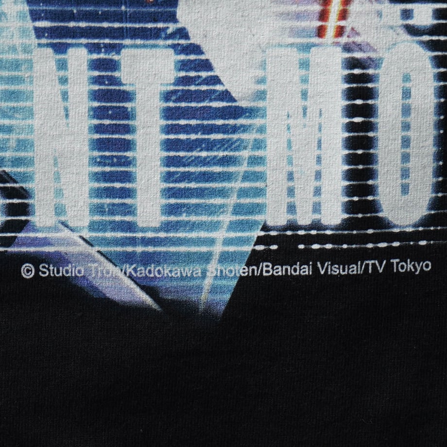 644b567e6909a5002d9f65bf