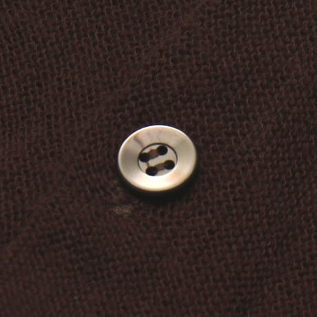 Lahmar / 80 - 90's Vintage, Knit Cardigan