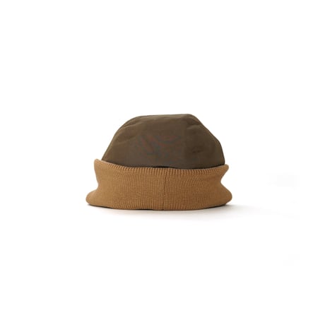 THE UNION / Kunie Cap