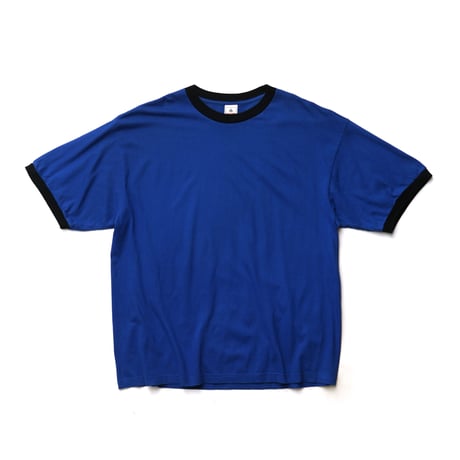 Footlocker / Ringer S/S Tee