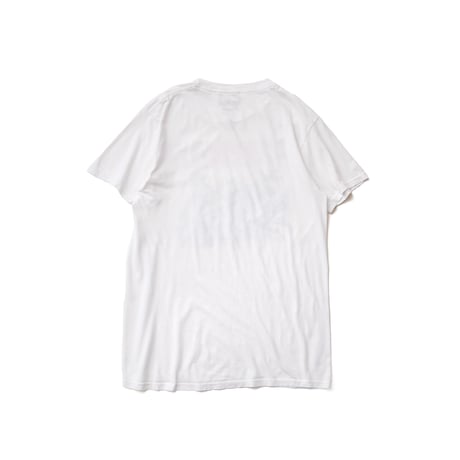 Cowboy Bebop / Bebop Crew S/S Tee