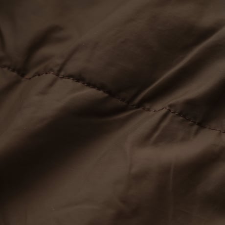 UPS / Vintage, Deliveryman Filling Jacket