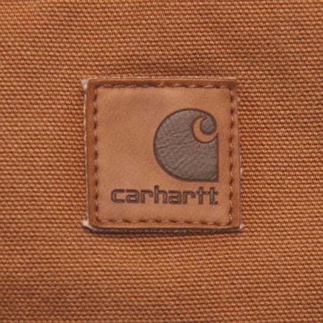Carhartt / Washed Duck Work Short W : -- (W : 28)