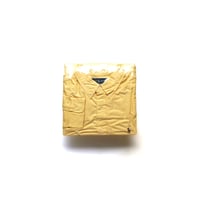 Ralph Lauren / Vintage, B.D. Oxford L/S Shirt "Yarmouth"
