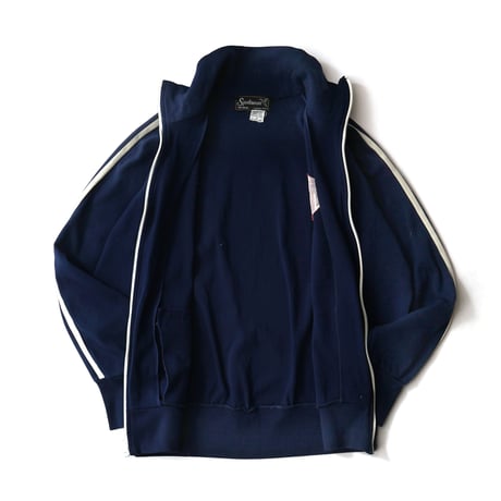 Vintage, Track Jacket
