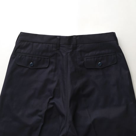 THE UNION / Chino Trousers Pants