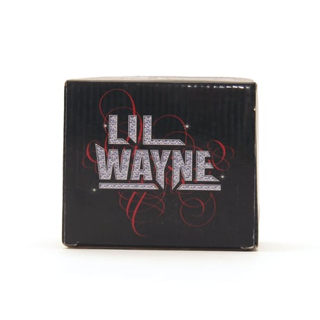 Lil Wayne / Mug