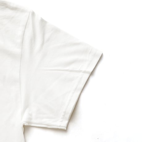 The Beatles / Abbey Road S/S Tee