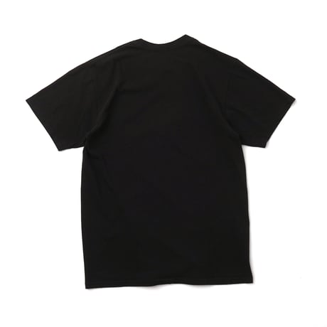 Red Hot Chili Pepper / Logo S/S Tee