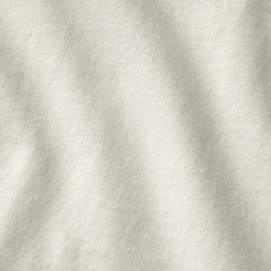 68160a5f3b83cfe44a6c8f91
