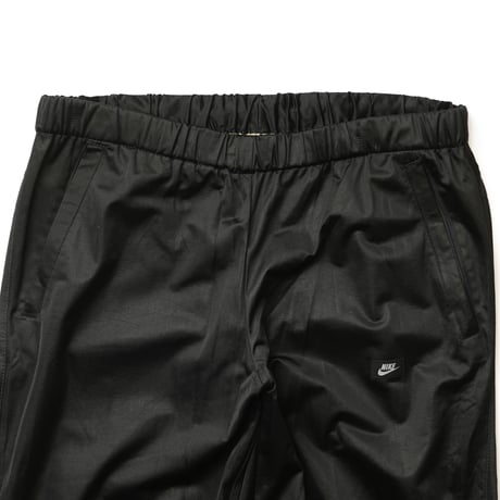NIKE / Vintage, Water Proof Tracksuit Set (Jacket & Pant)
