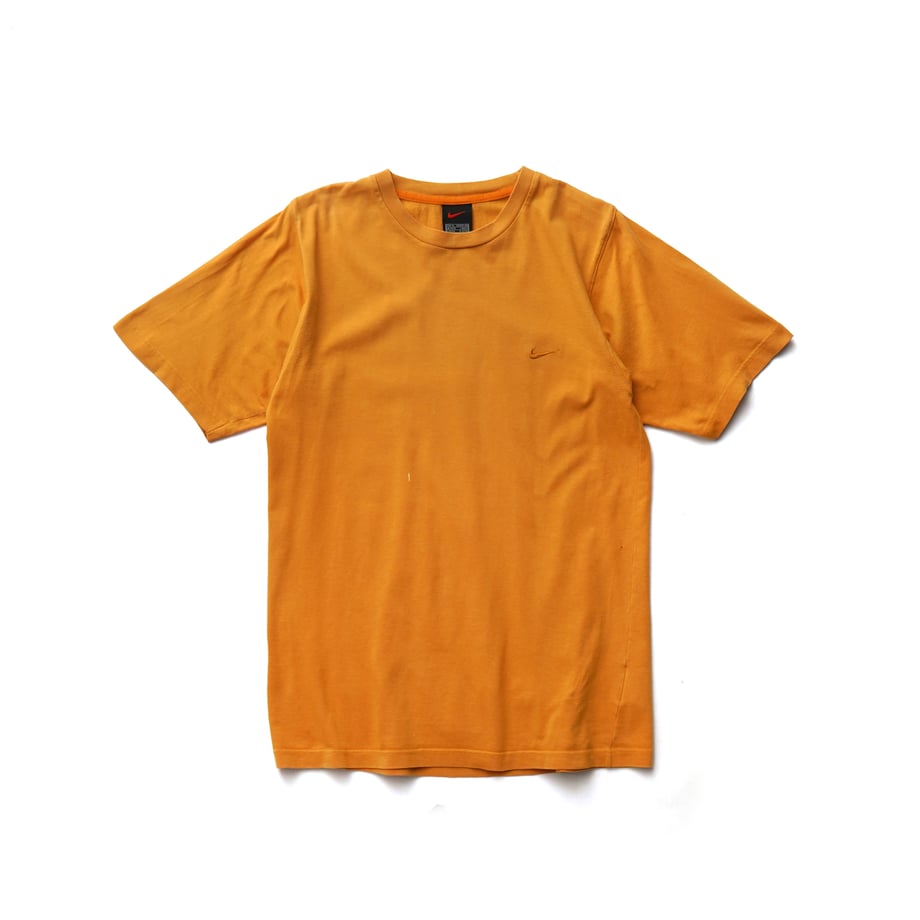 68205e37ce1b816c8810155e