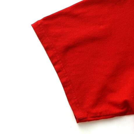 Michael Jackson / Bootleg, MJ R.I.P 1958 - 2009 S/S Tee