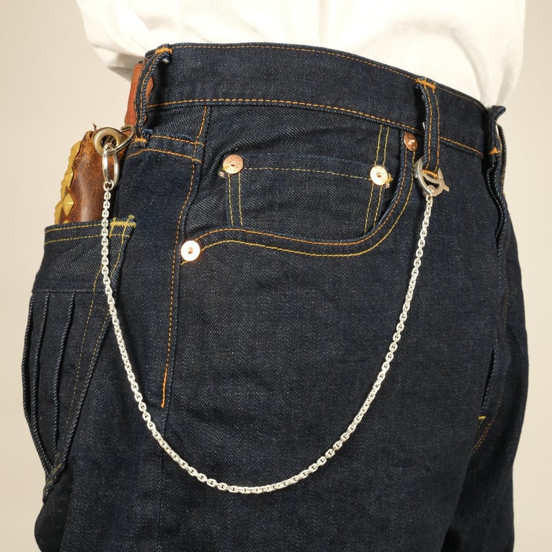 THE UNION / Wallet Chain | ティーレコ