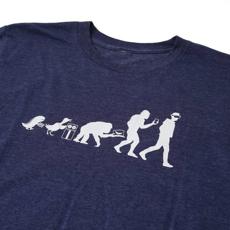 Microsoft / Build Los Angeles S/S Tee