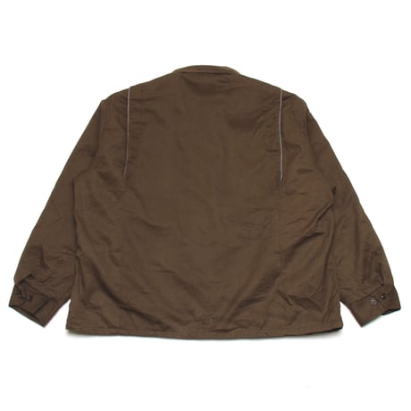 UPS / Deliveryman Jacket