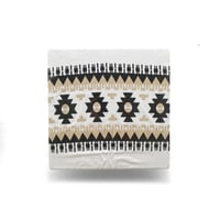 Vintage, Native Southwest Pattern S/S Tee