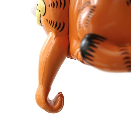 Garfield / Vintage, Stocking Hanger