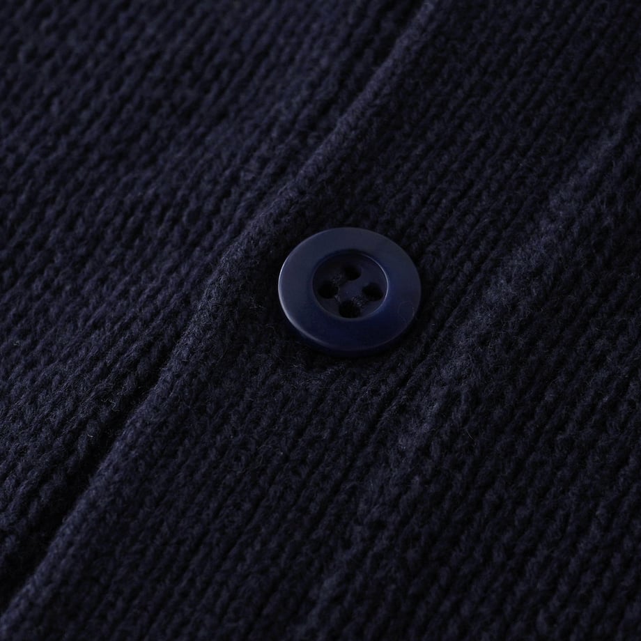 65c35ec03b49380545ce8508