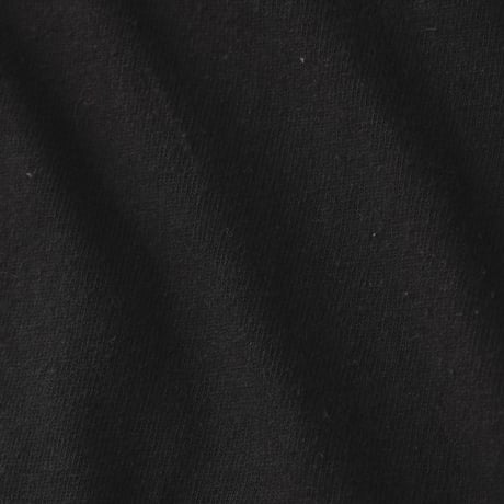 Drake / Scorpion Live S/S Tee