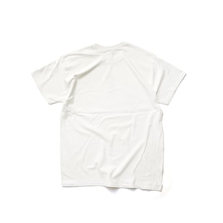Mac Miller / Swimming S/S Tee