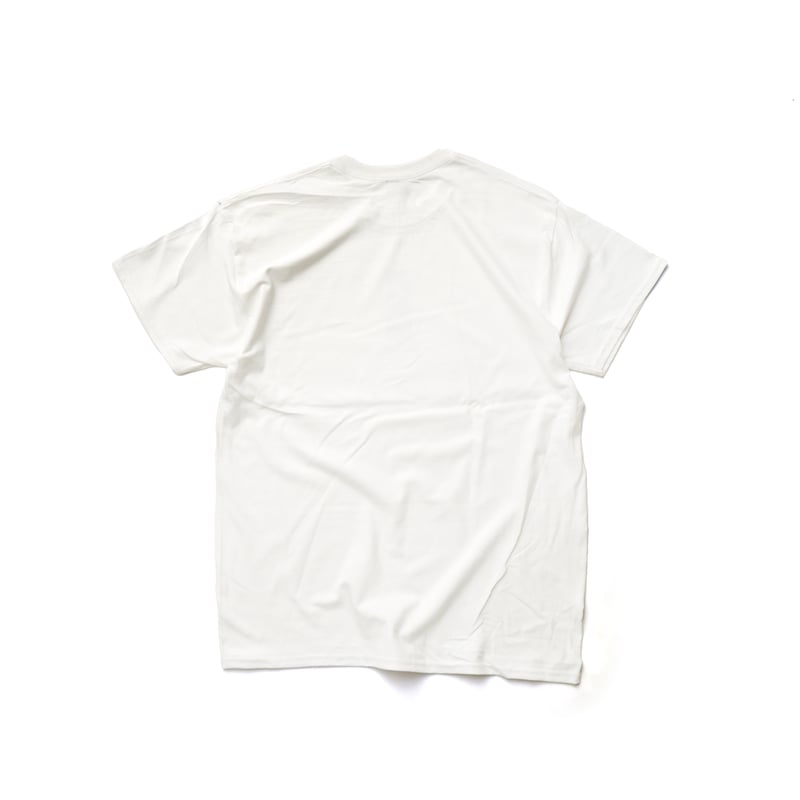 Mac Miller / Swimming S/S Tee | ティーレコ