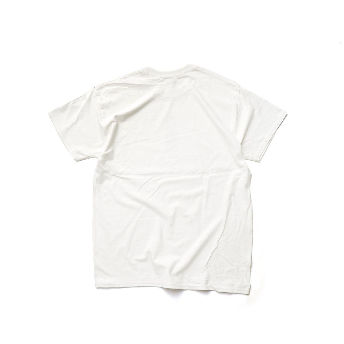 Mac Miller / Swimming S/S Tee | ティーレコ