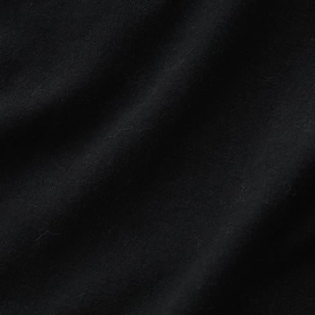 Dogg Supply by Snoop Dogg / Drip S/S Tee