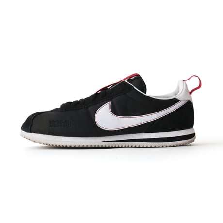 NIKE / Classic Cortez Kenny III "Kendrick Lamar TDE the Championship"