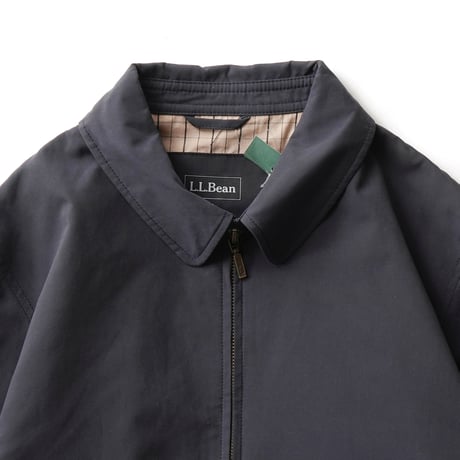 L.L. Bean / Lightweight Bomber Jacket
