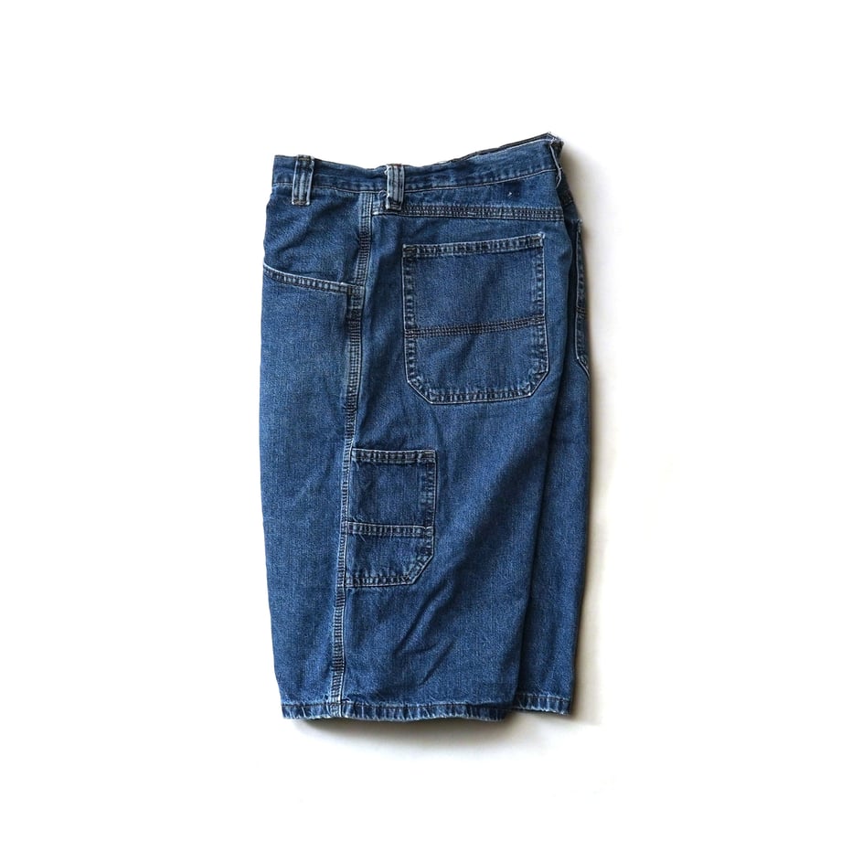 66a70fdc3097d70031809fd1