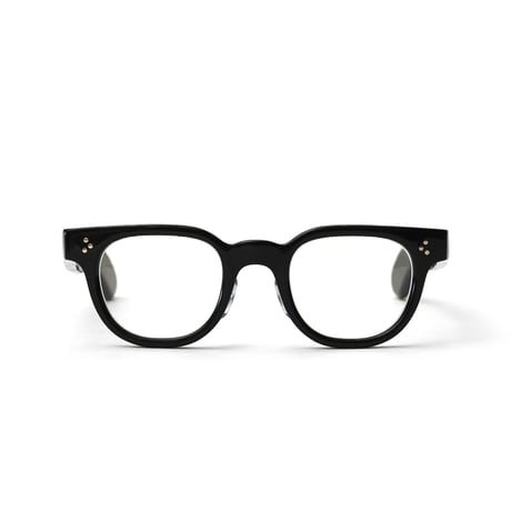 THE UNION / Working Glass Megane