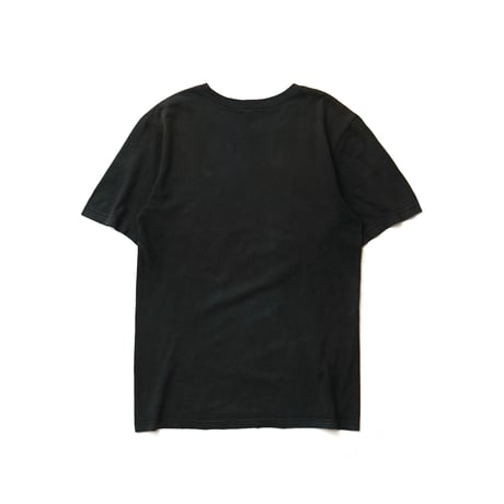 NIKE / Swoosh S/S Tee