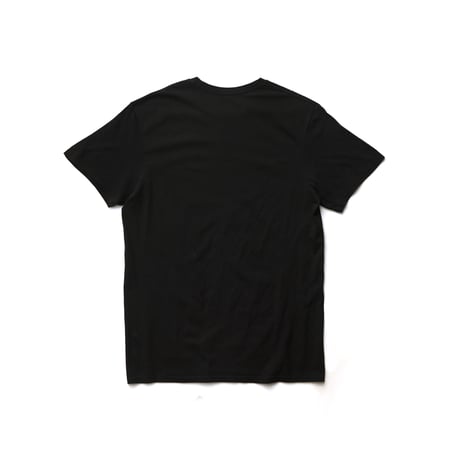 A Nightmare on Elm Street / S/S Tee