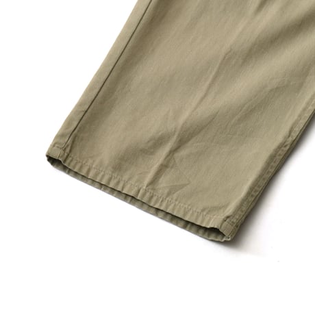 Polo Ralph Lauren / Vintage, Polo Chino "初期" W : 38