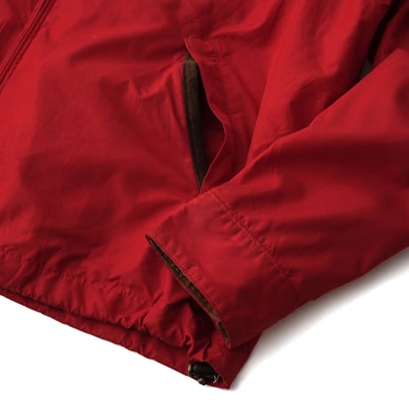 Polo Ralph Lauren / Vintage, Bayport Windbreaker