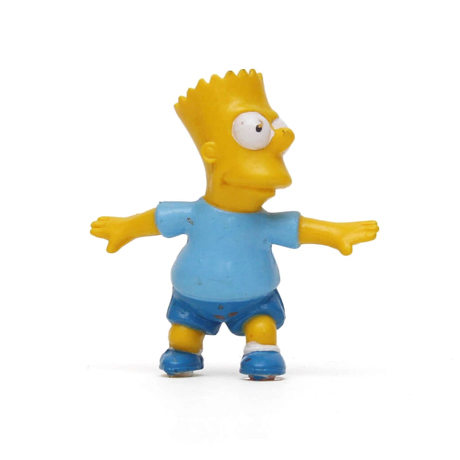 61eceaf5bc44dc23d4e4c829