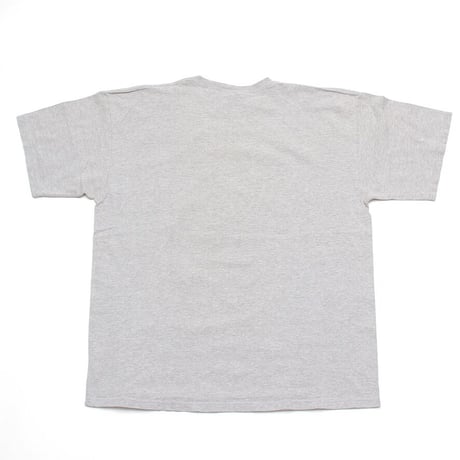 Michigan State University / S/S Tee