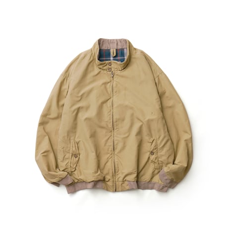 L.L. Bean / Vintage, Weekend Jacket