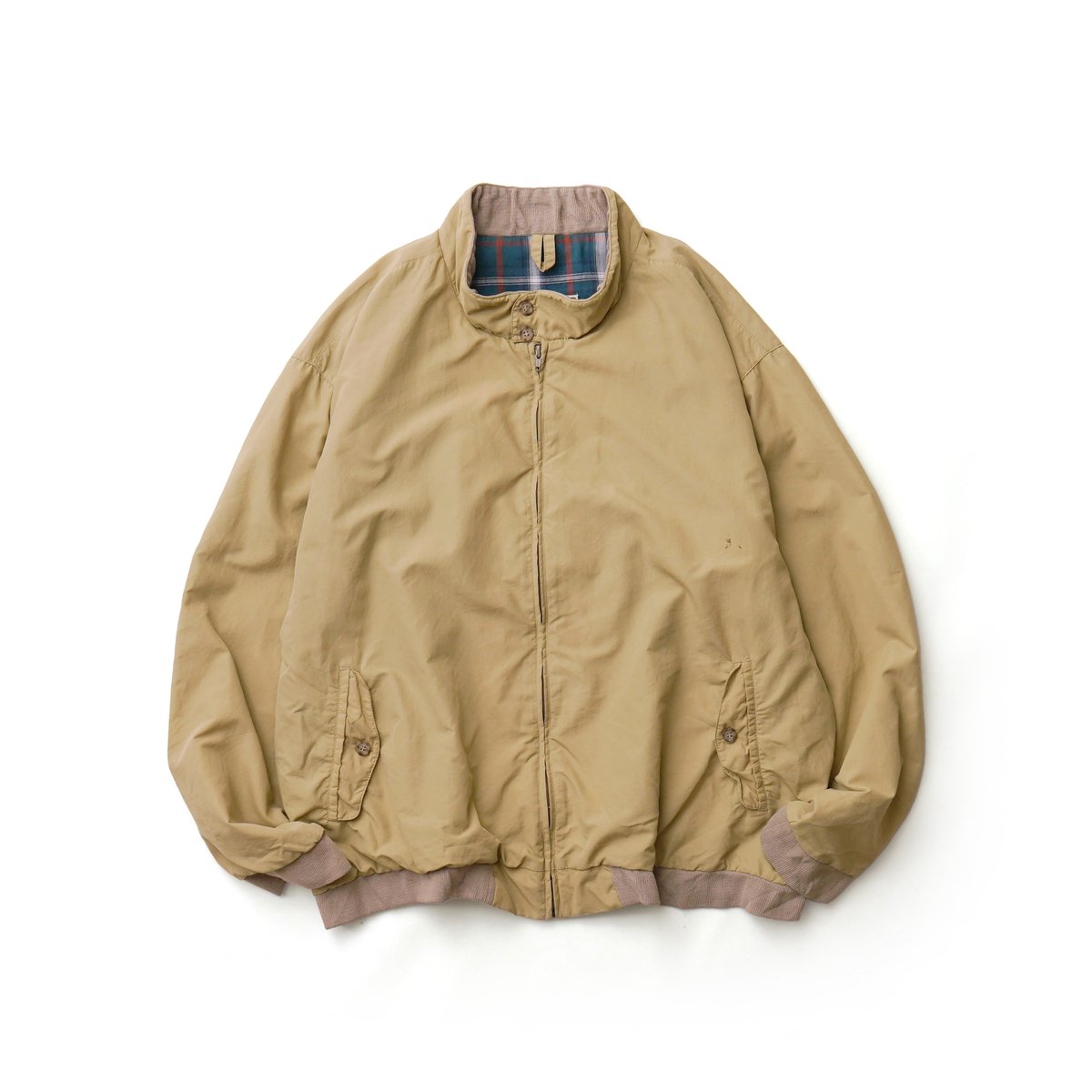 L.L. Bean / Vintage, Weekend Jacket | ティーレコ