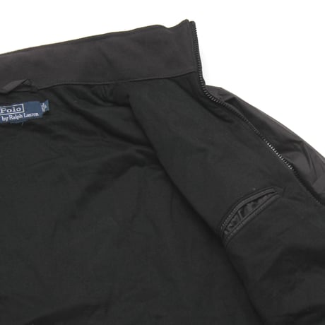 Polo Ralph Lauren / Perry Wind Breaker